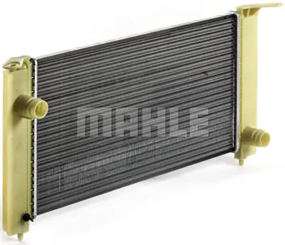 BEHR MAHLE CR 1992 000S Radiatorfıat Stılo 1.2ı 46799894
