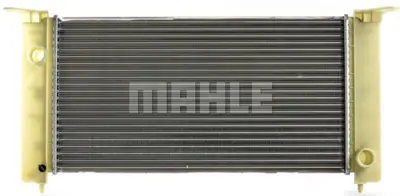 BEHR MAHLE CR 1992 000S Radiatorfıat Stılo 1.2ı 46799894