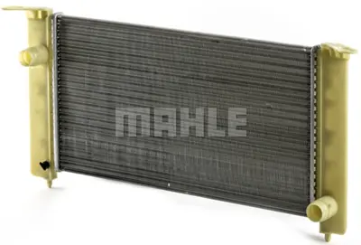 BEHR MAHLE CR 1992 000S Radiatorfıat Stılo 1.2ı 46799894