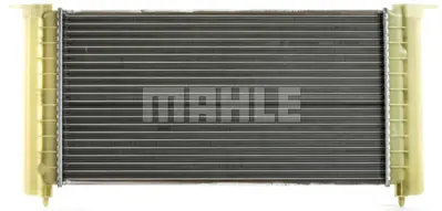 BEHR MAHLE CR 1992 000S Radiatorfıat Stılo 1.2ı 46799894