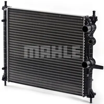BEHR MAHLE CR 1993 000P Radiatorfıat Brava 1.2i 71736183