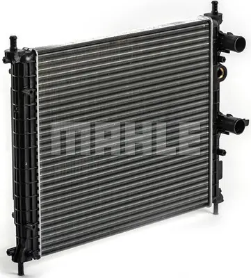 BEHR MAHLE CR 1993 000P Radiatorfıat Brava 1.2i 71736183