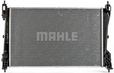 BEHR MAHLE CR 1996 000P Radiatorfıat Punto Evo 1.3 51936040