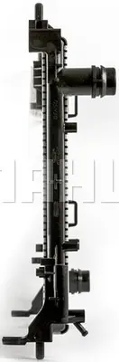 BEHR MAHLE CR 1996 000P Radiatorfıat Punto Evo 1.3 51936040