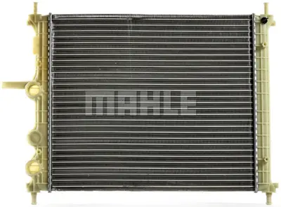 BEHR MAHLE CR 1998 000P Radiatorfıat Multıpla 1.6i 51745120