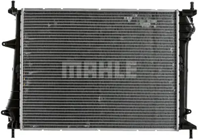 BEHR MAHLE CR 1999 000P Radiatorfıat Multıpla 1.9 Jtd 51867532