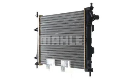 BEHR MAHLE CR 1999 000S Radiatorfıat Multıpla 1.9 Jtd 51867532