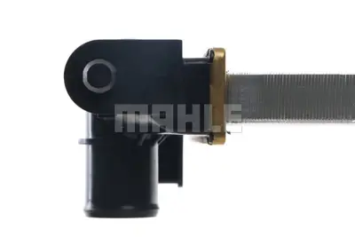 BEHR MAHLE CR 1999 000S Radiatorfıat Multıpla 1.9 Jtd 51867532