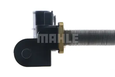 BEHR MAHLE CR 1999 000S Radiatorfıat Multıpla 1.9 Jtd 51867532