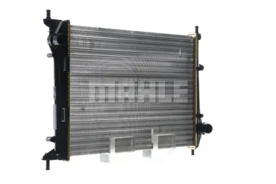 BEHR MAHLE CR 1999 000S Radiatorfıat Multıpla 1.9 Jtd 51867532