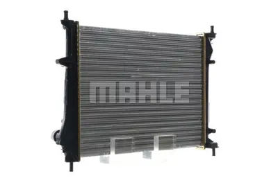 BEHR MAHLE CR 1999 000S Radiatorfıat Multıpla 1.9 Jtd 51867532