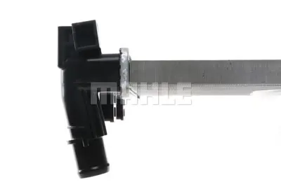 BEHR MAHLE CR 2000 000S Radiatorfıat 500 1.2 1559505 52044997