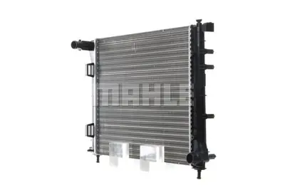 BEHR MAHLE CR 2000 000S Radiatorfıat 500 1.2 1559505 52044997
