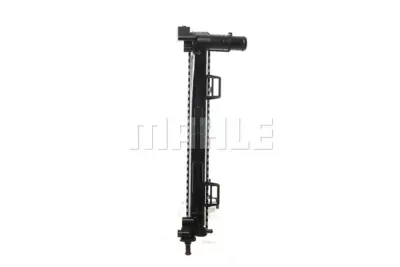 BEHR MAHLE CR 2000 000S Radiatorfıat 500 1.2 1559505 52044997