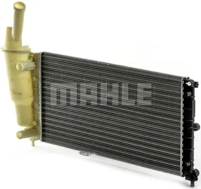 BEHR MAHLE CR 2007 000P Motor Su Radyatoru 46763322