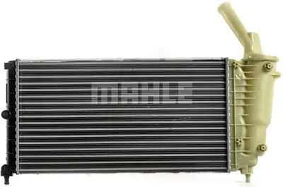BEHR MAHLE CR 2007 000P Motor Su Radyatoru 46763322