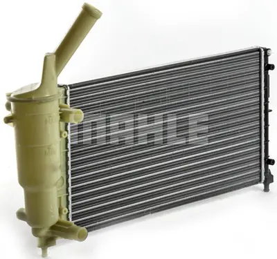 BEHR MAHLE CR 2007 000P Motor Su Radyatoru 46763322