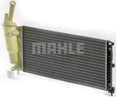 BEHR MAHLE CR 2008 000P Motor Su Radyatoru Lancıa Y 1.2 46763325