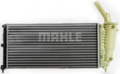 BEHR MAHLE CR 2008 000S Motor Su Radyatoru Lancıa Y 1.2 96>03 46763325