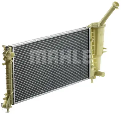 BEHR MAHLE CR 2010 000S Radiatorfıat Idea 1.4ı 51859376