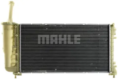 BEHR MAHLE CR 2010 000S Radiatorfıat Idea 1.4ı 51859376