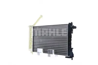 BEHR MAHLE CR 2010 000S Radiatorfıat Idea 1.4ı 51859376