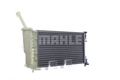 BEHR MAHLE CR 2010 000S Radiatorfıat Idea 1.4ı 51859376