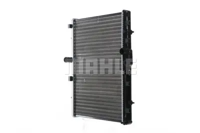 BEHR MAHLE CR 2014 000S Motor Su Radyatoru 1330P9 1330W2 133379 96455874