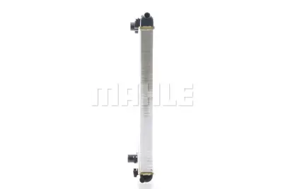 BEHR MAHLE CR 2036 000S Motor Su Radyatoru 207-208-C3-Ds3 1.4 06> 1330W9