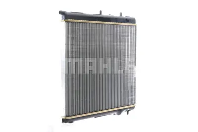 BEHR MAHLE CR 2036 000S Motor Su Radyatoru 207-208-C3-Ds3 1.4 06> 1330W9
