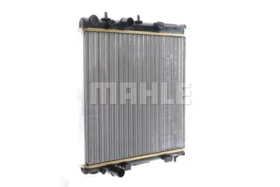 BEHR MAHLE CR 2036 000S Motor Su Radyatoru 207-208-C3-Ds3 1.4 06> 1330W9