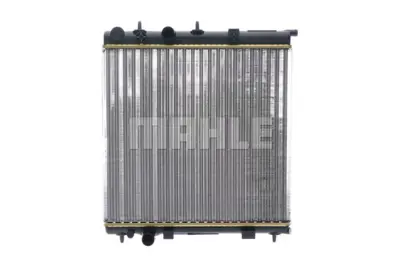BEHR MAHLE CR 2036 000S Motor Su Radyatoru 207-208-C3-Ds3 1.4 06> 1330W9