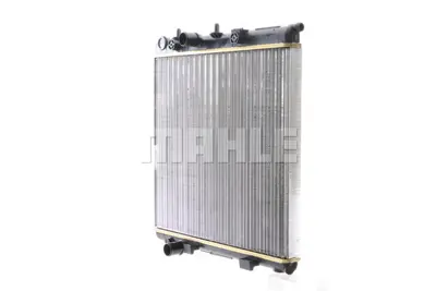 BEHR MAHLE CR 2036 000S Motor Su Radyatoru 207-208-C3-Ds3 1.4 06> 1330W9