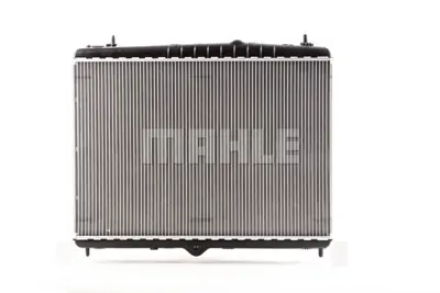 BEHR MAHLE CR 2113 000P Su Radyatoru 407 508 C5 Iıı Dw10cted4 2.0hdı 16v E5 10> 133396 9687359980