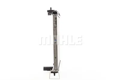 BEHR MAHLE CR 2113 000P Su Radyatoru 407 508 C5 Iıı Dw10cted4 2.0hdı 16v E5 10> 133396 9687359980