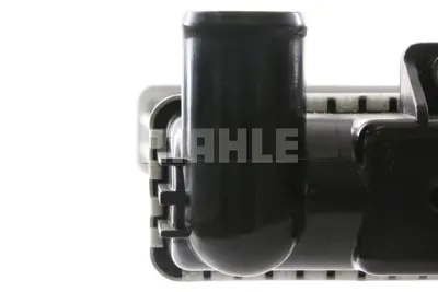 BEHR MAHLE CR 2165 000S Radiatorsubaru Forester 45119SA010