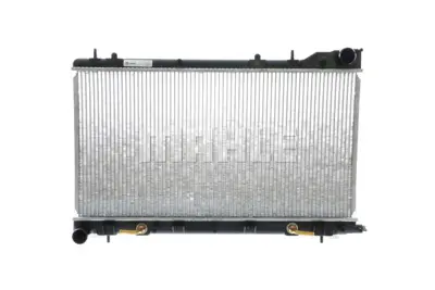BEHR MAHLE CR 2165 000S Radiatorsubaru Forester 45119SA010