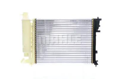 BEHR MAHLE CR 2205 000S Motor Su Radyatoru 9624765480
