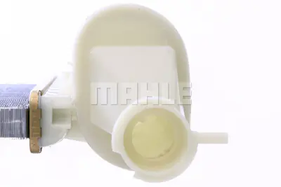 BEHR MAHLE CR 2205 000S Motor Su Radyatoru 9624765480