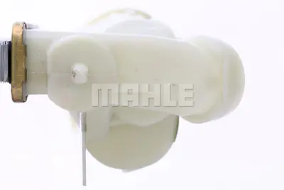 BEHR MAHLE CR 2205 000S Motor Su Radyatoru 9624765480