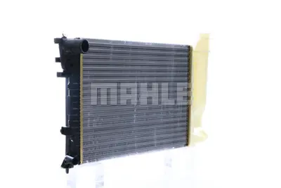 BEHR MAHLE CR 2205 000S Motor Su Radyatoru 9624765480