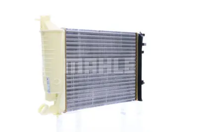 BEHR MAHLE CR 2205 000S Motor Su Radyatoru 9624765480