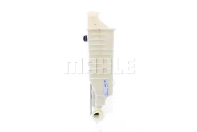 BEHR MAHLE CR 2205 000S Motor Su Radyatoru 9624765480