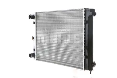 BEHR MAHLE CR 342 000S Radiatorvw Golf / Passat / Dıv. 171121253CJ