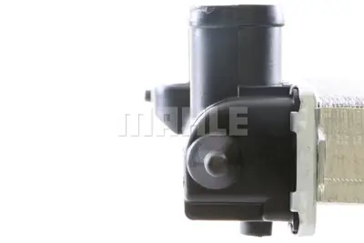 BEHR MAHLE CR 342 000S Radiatorvw Golf / Passat / Dıv. 171121253CJ