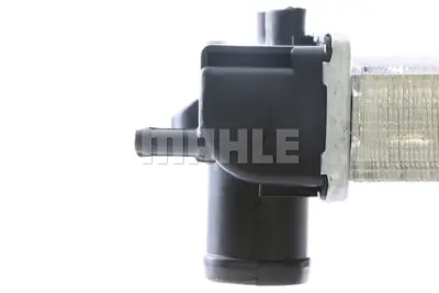 BEHR MAHLE CR 342 000S Radiatorvw Golf / Passat / Dıv. 171121253CJ