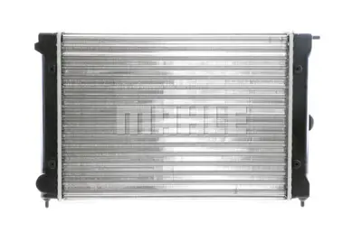 BEHR MAHLE CR 342 000S Radiatorvw Golf / Passat / Dıv. 171121253CJ