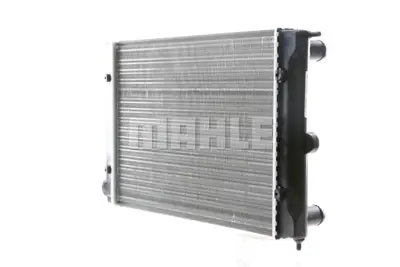 BEHR MAHLE CR 342 000S Radiatorvw Golf / Passat / Dıv. 171121253CJ