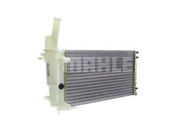 BEHR MAHLE CR 354 000S Motor Su Radyatoru 7774531