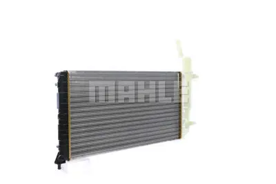 BEHR MAHLE CR 354 000S Motor Su Radyatoru 7774531